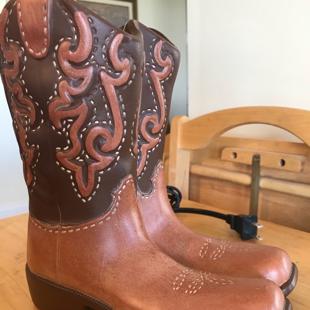 Scentsy Warmer